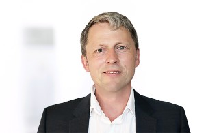 Jan Hamaekers